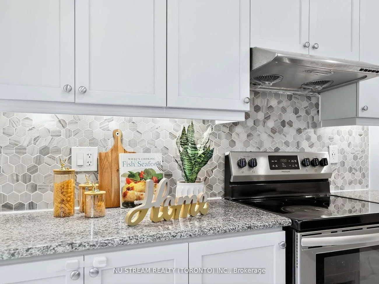 38, WILLIAM F.BELL, Rural Richmond Hill, Richmond Hill