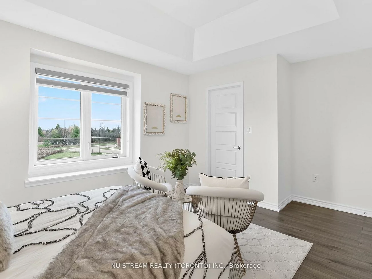 38, WILLIAM F.BELL, Rural Richmond Hill, Richmond Hill