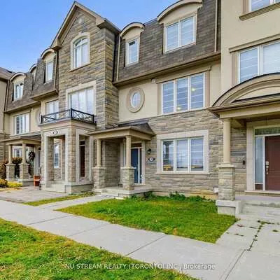 38, WILLIAM F.BELL, Rural Richmond Hill, Richmond Hill