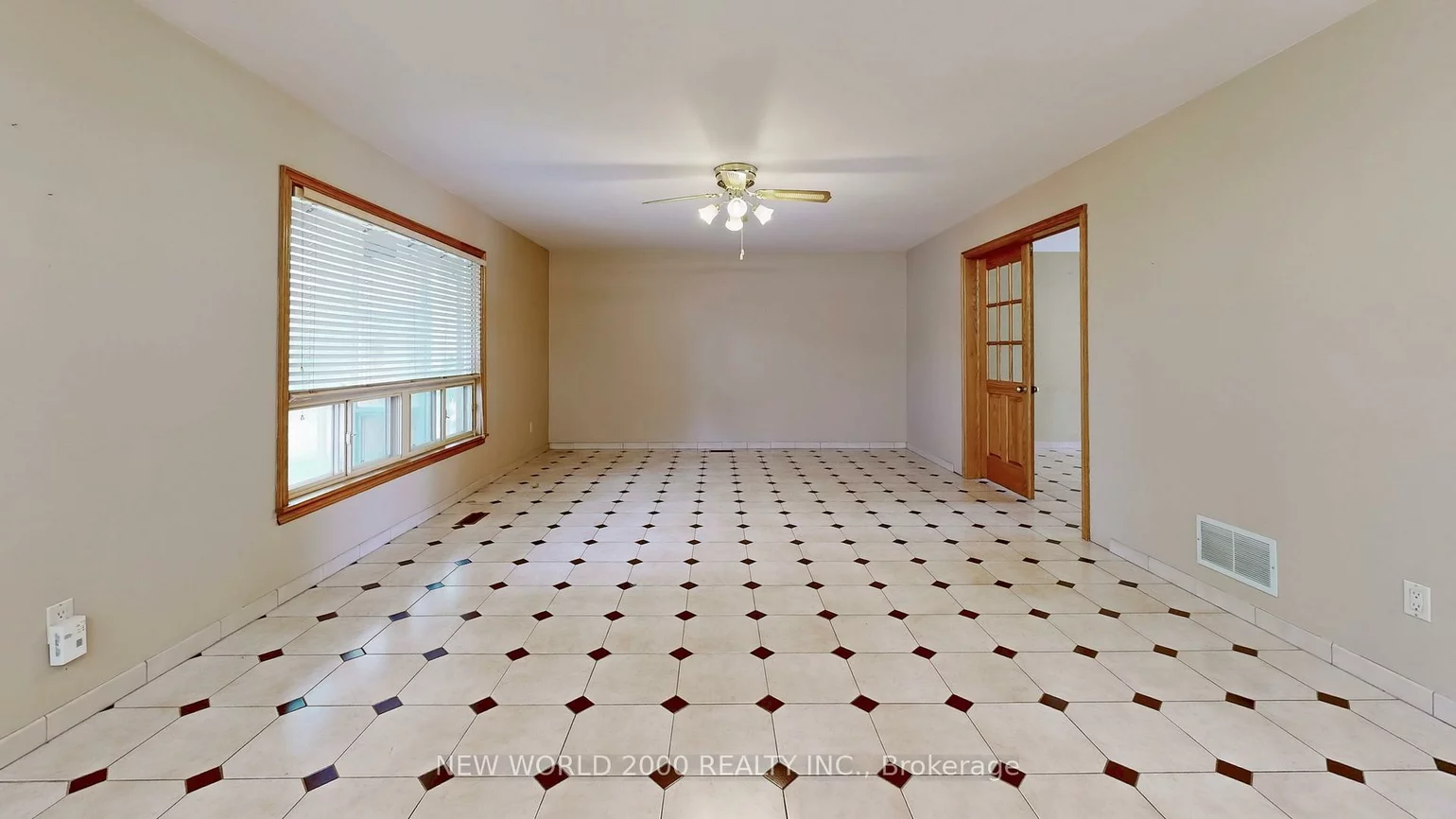 62, Langstaff, South Richvale, Richmond Hill