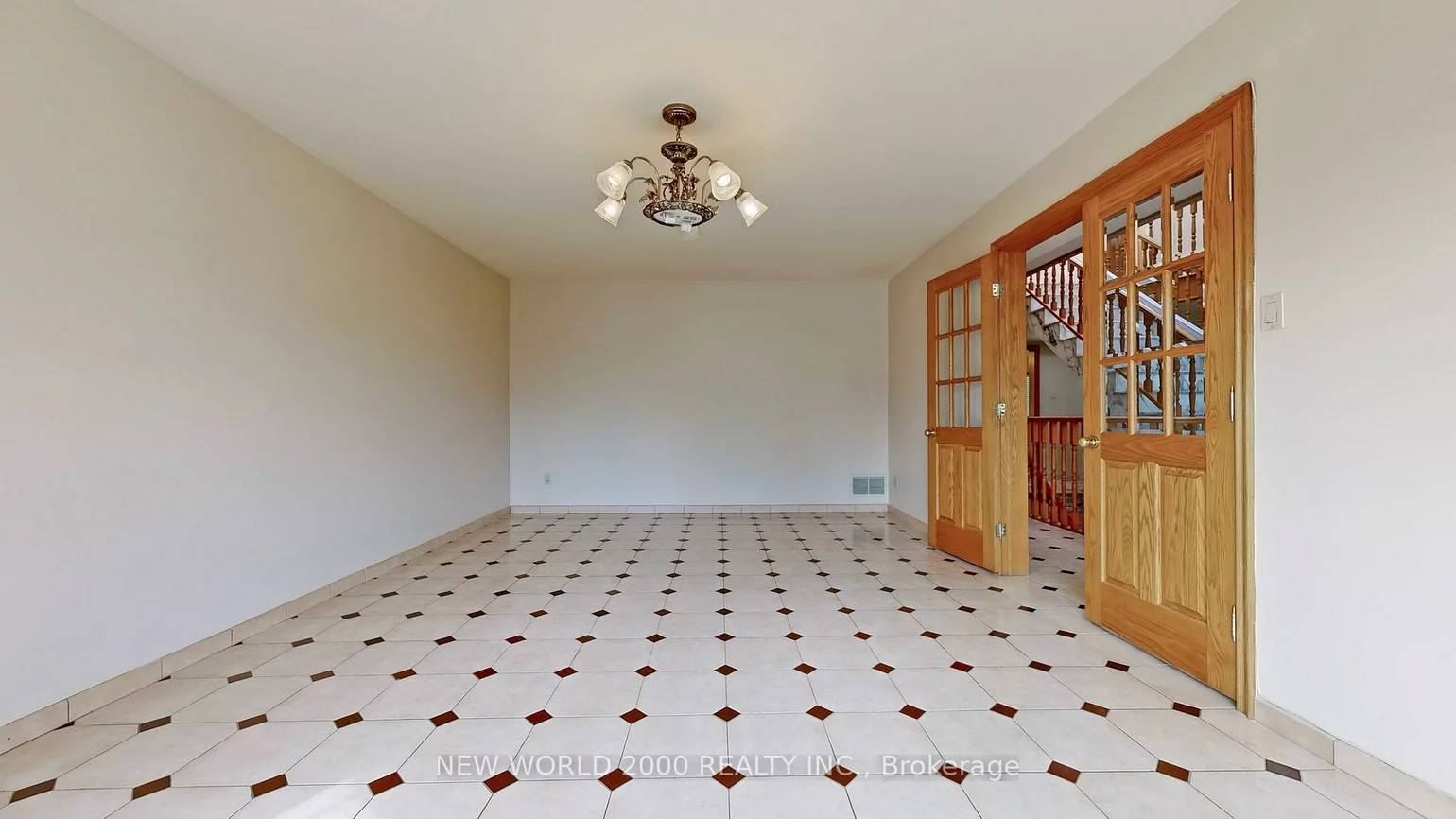 62, Langstaff, South Richvale, Richmond Hill