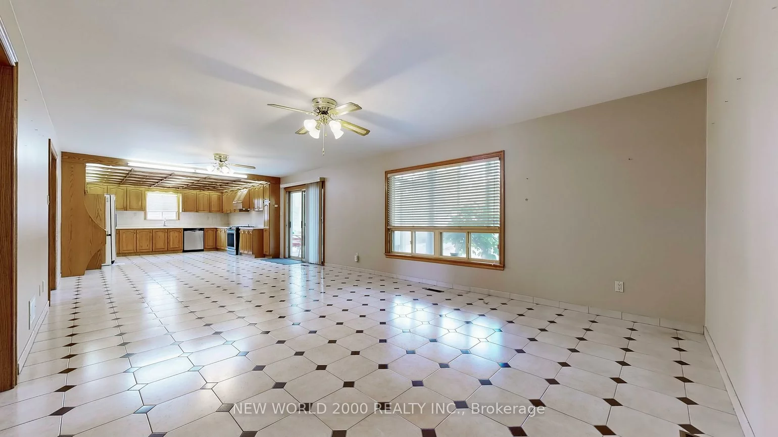 62, Langstaff, South Richvale, Richmond Hill