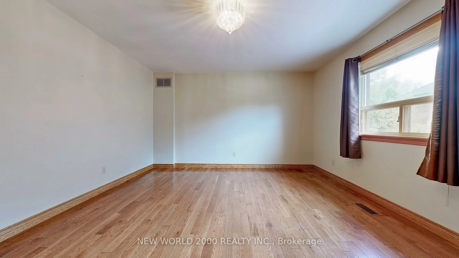 62, Langstaff, South Richvale, Richmond Hill