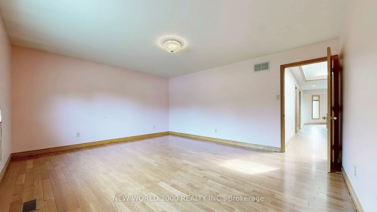 62, Langstaff, South Richvale, Richmond Hill