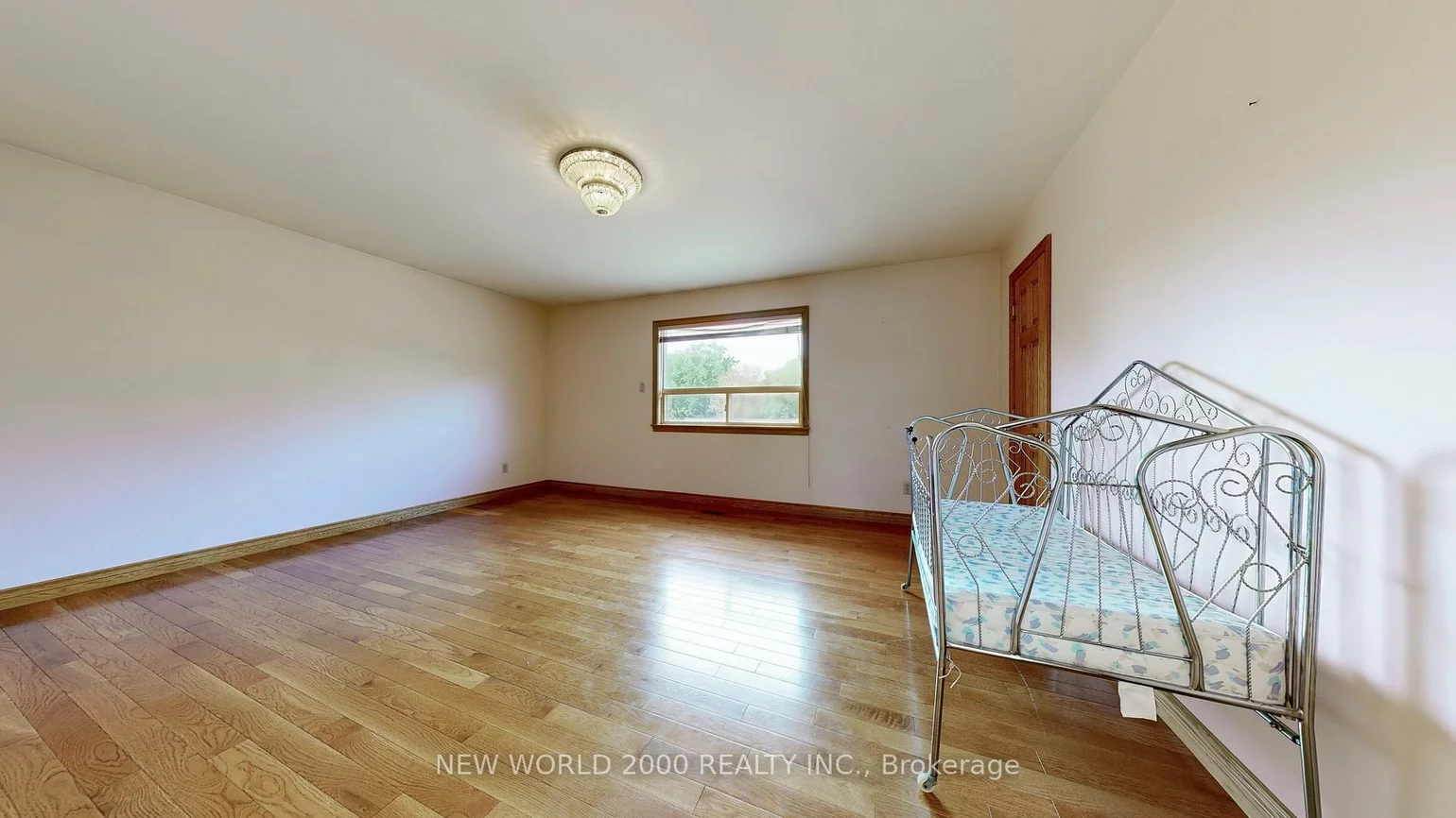 62, Langstaff, South Richvale, Richmond Hill