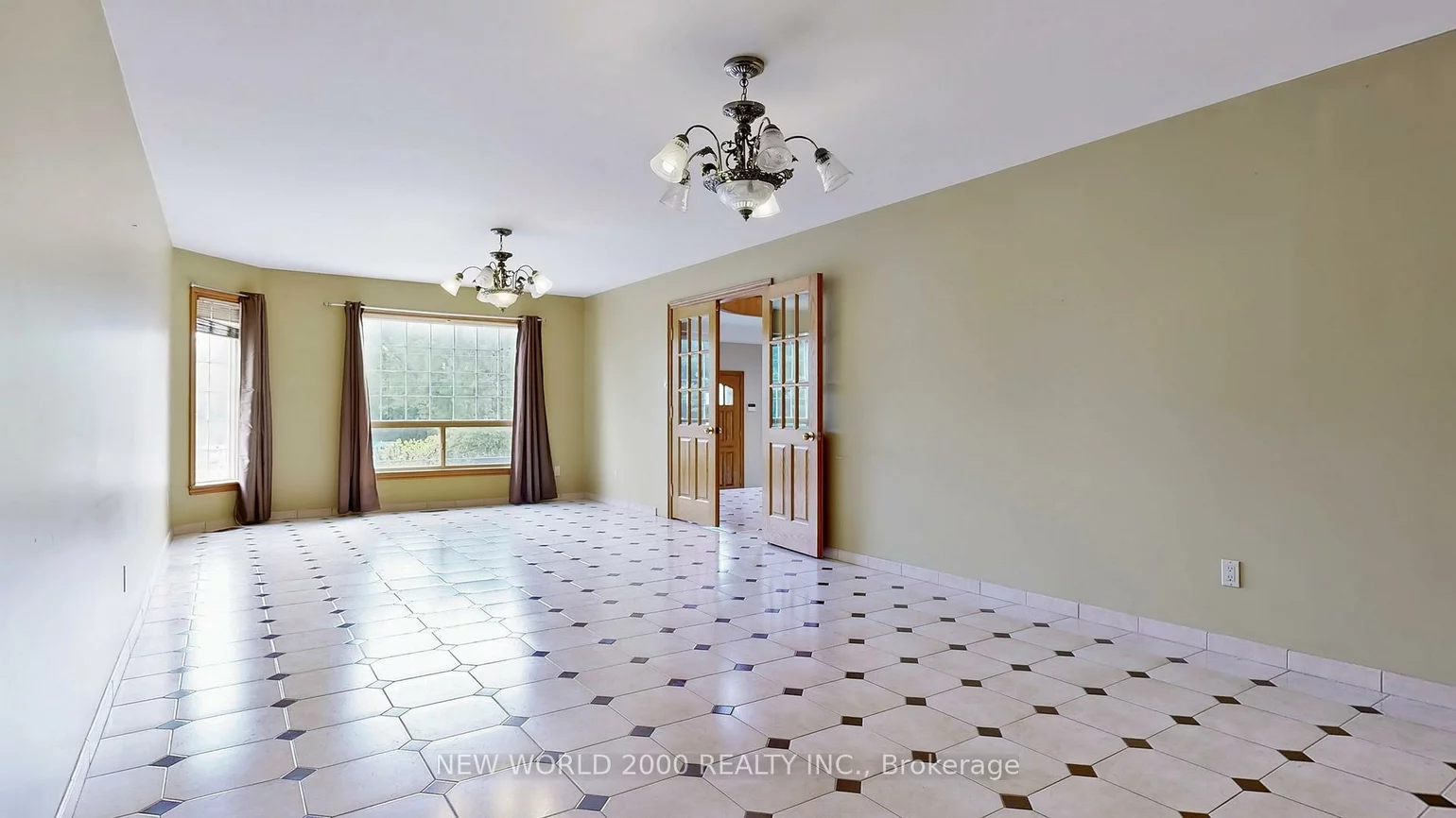 62, Langstaff, South Richvale, Richmond Hill