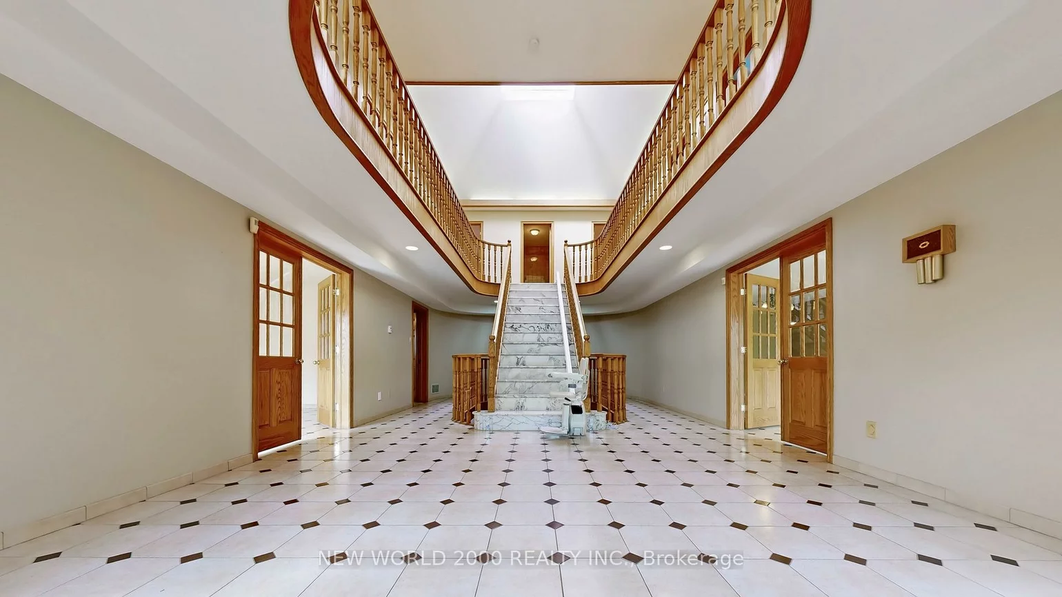 62, Langstaff, South Richvale, Richmond Hill