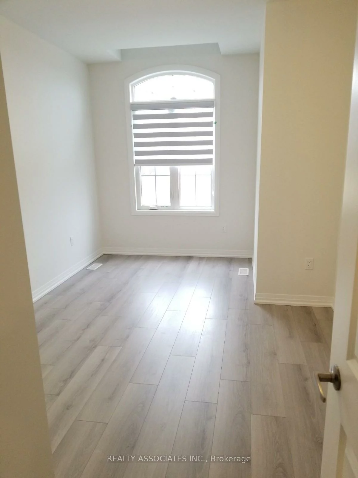 71, Schmeltzer, Rural Richmond Hill, Richmond Hill