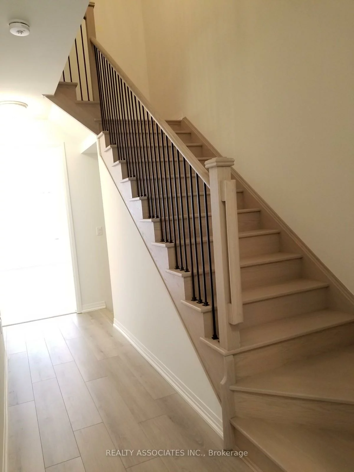 71, Schmeltzer, Rural Richmond Hill, Richmond Hill