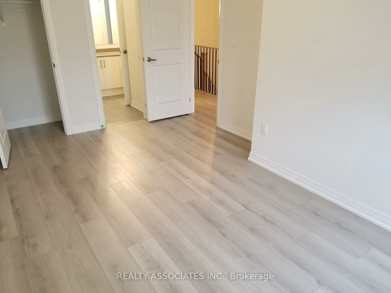 71, Schmeltzer, Rural Richmond Hill, Richmond Hill