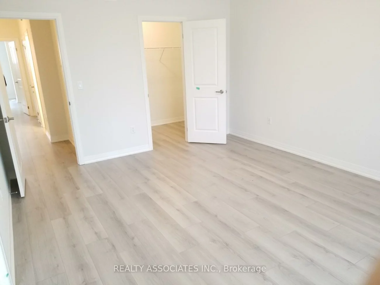 71, Schmeltzer, Rural Richmond Hill, Richmond Hill