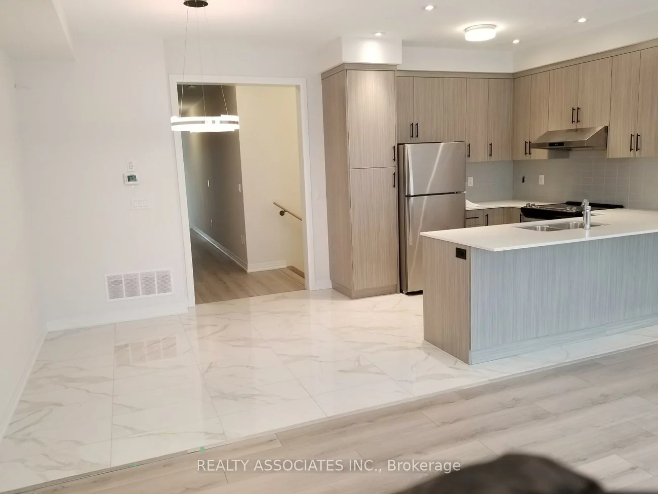 71, Schmeltzer, Rural Richmond Hill, Richmond Hill