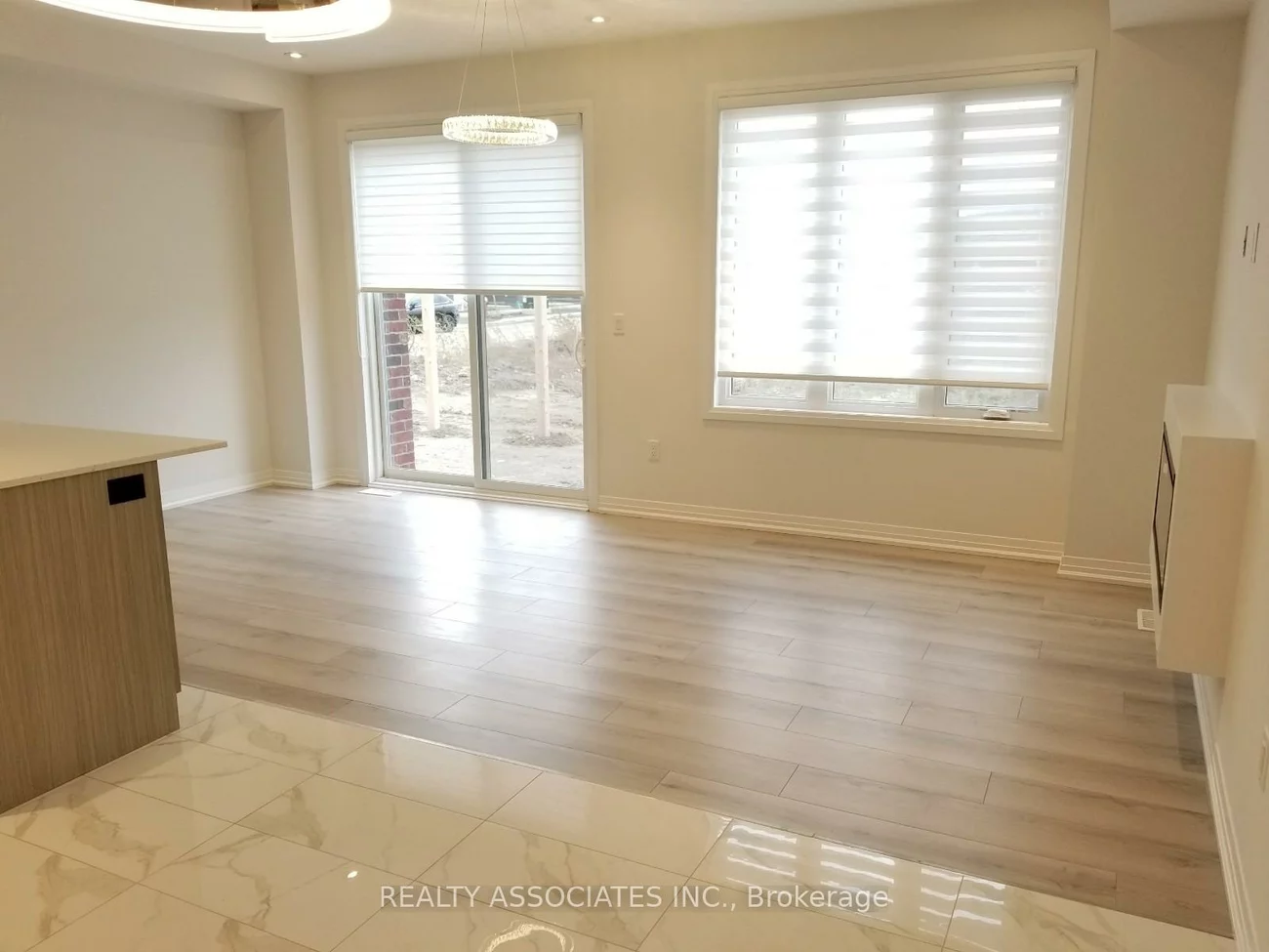 71, Schmeltzer, Rural Richmond Hill, Richmond Hill