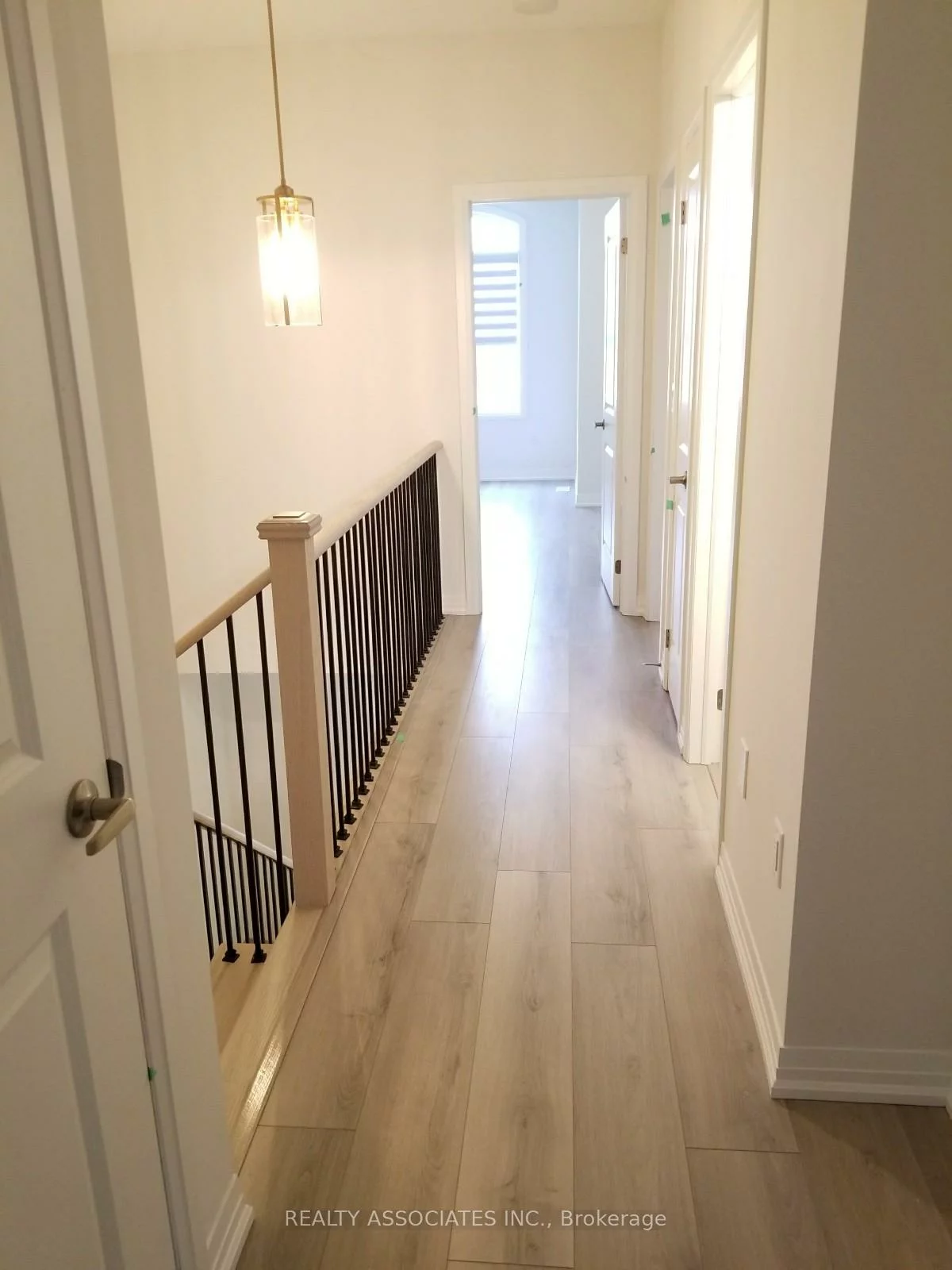 71, Schmeltzer, Rural Richmond Hill, Richmond Hill