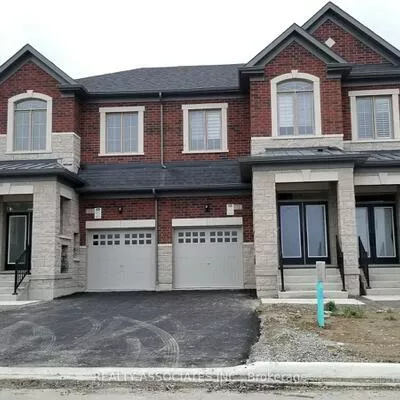 71, Schmeltzer, Rural Richmond Hill, Richmond Hill