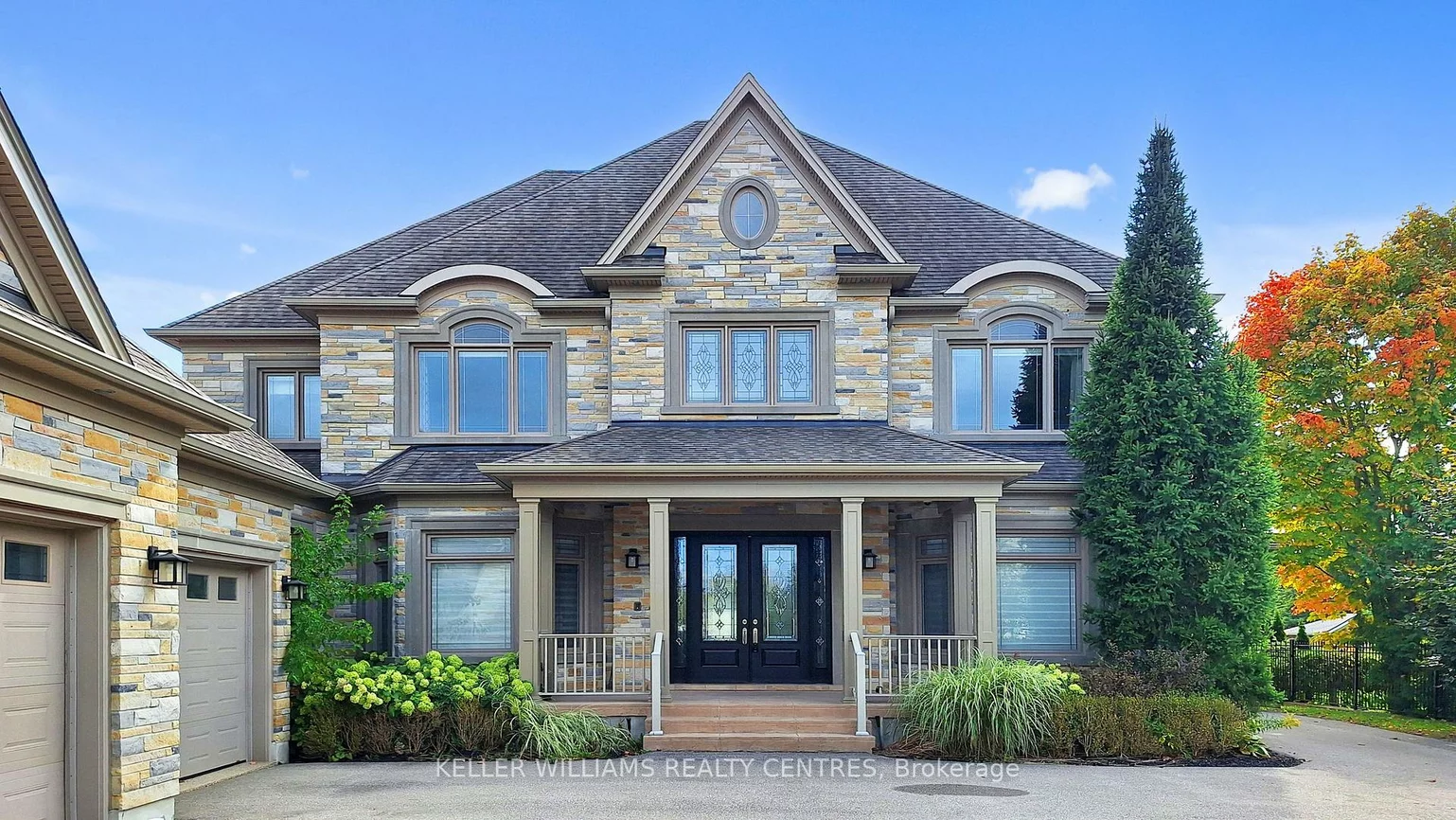 33, Maple Grove, Oak Ridges, Richmond Hill