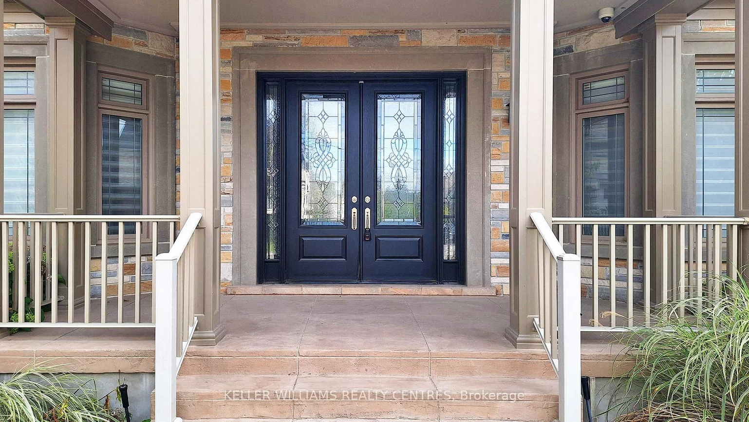 33, Maple Grove, Oak Ridges, Richmond Hill