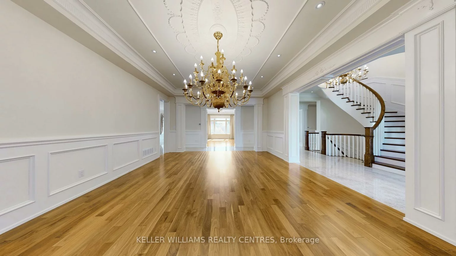 33, Maple Grove, Oak Ridges, Richmond Hill