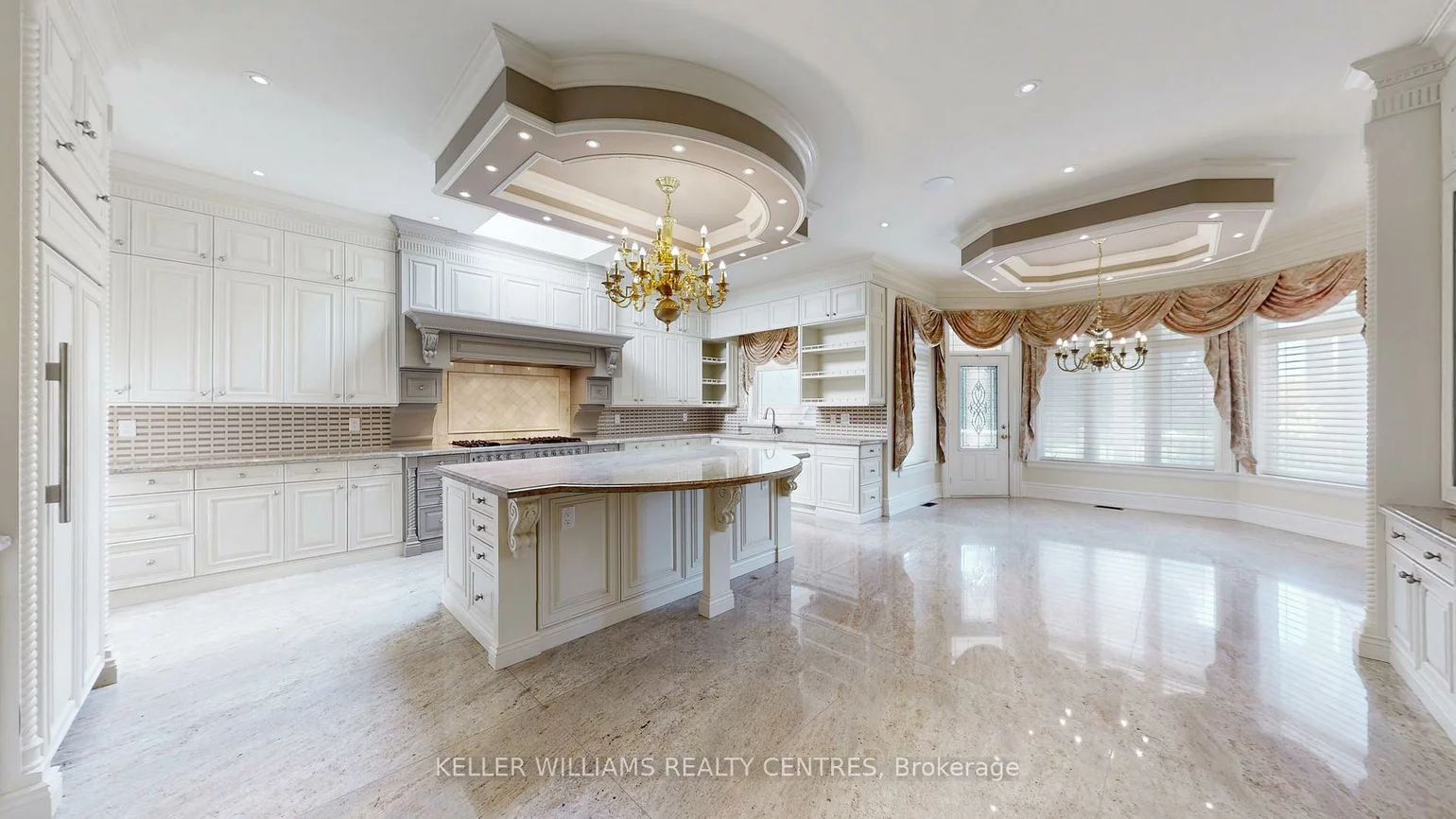 33, Maple Grove, Oak Ridges, Richmond Hill