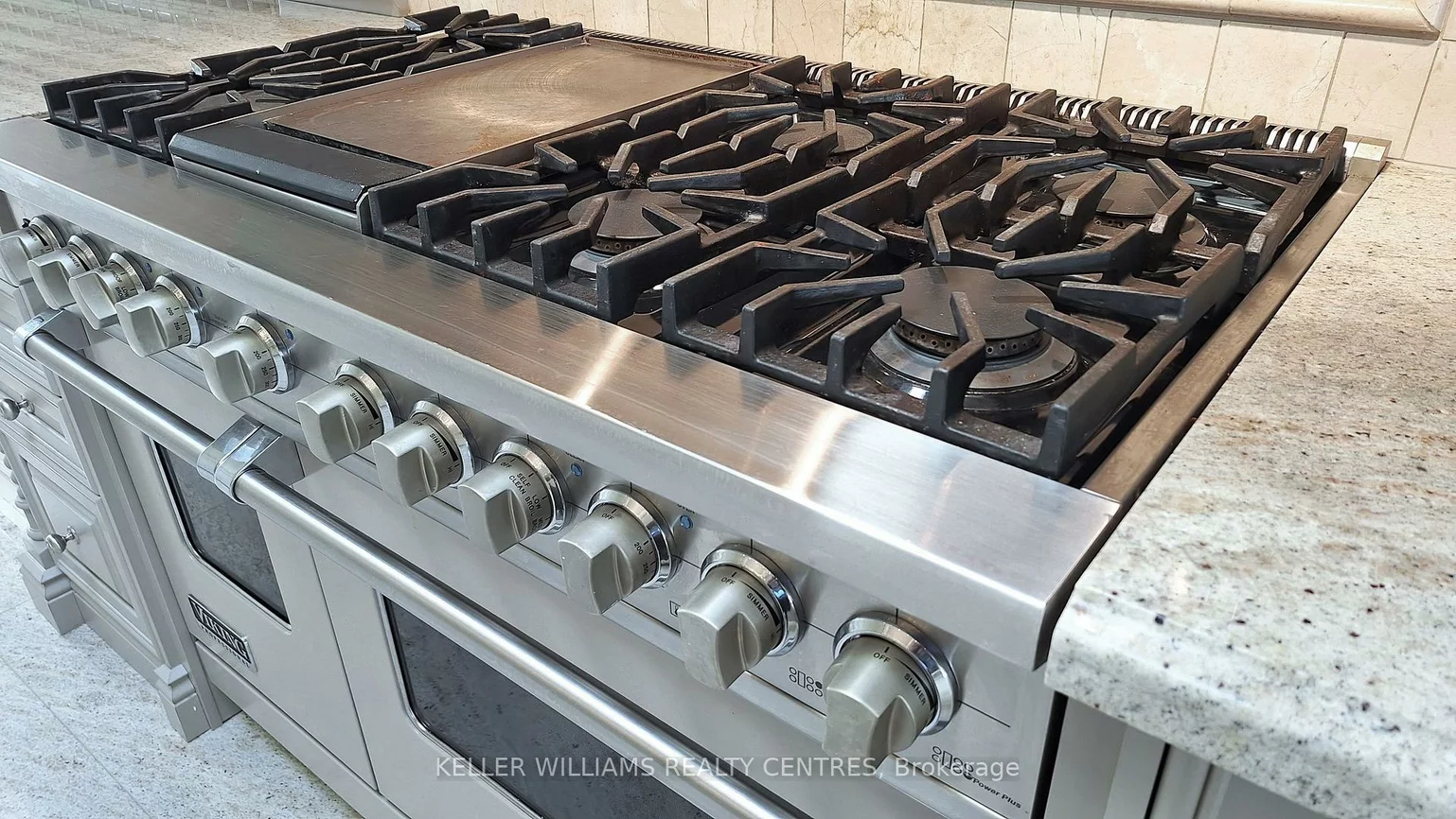 33, Maple Grove, Oak Ridges, Richmond Hill