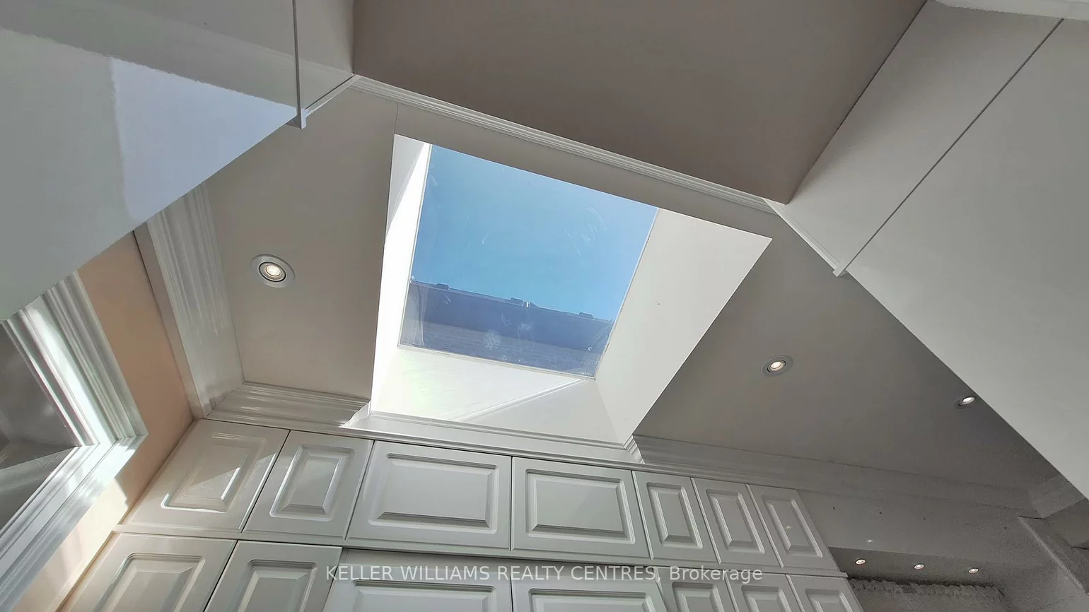 33, Maple Grove, Oak Ridges, Richmond Hill