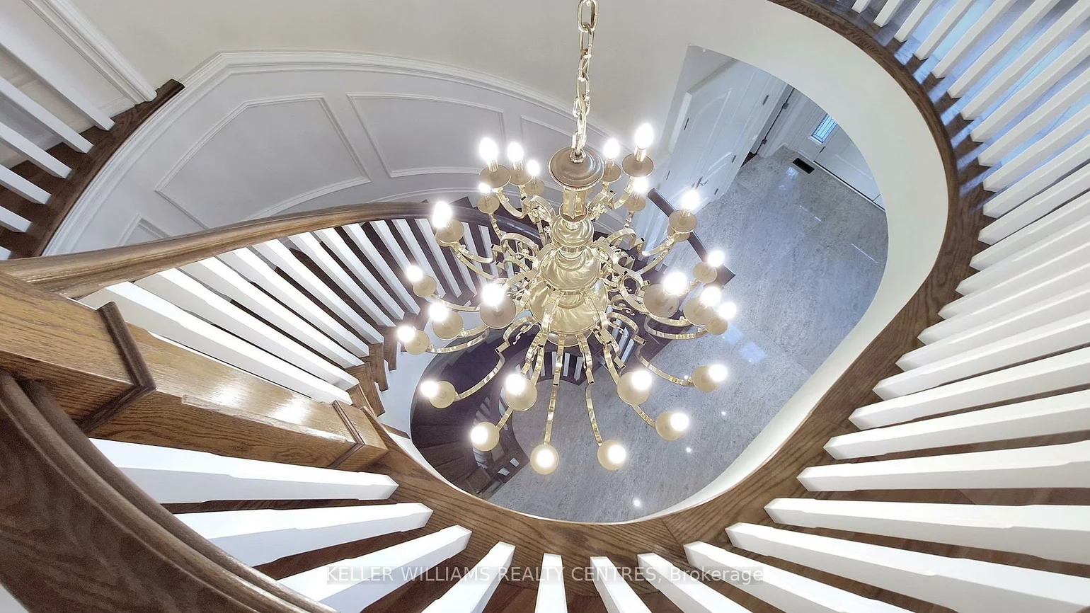 33, Maple Grove, Oak Ridges, Richmond Hill