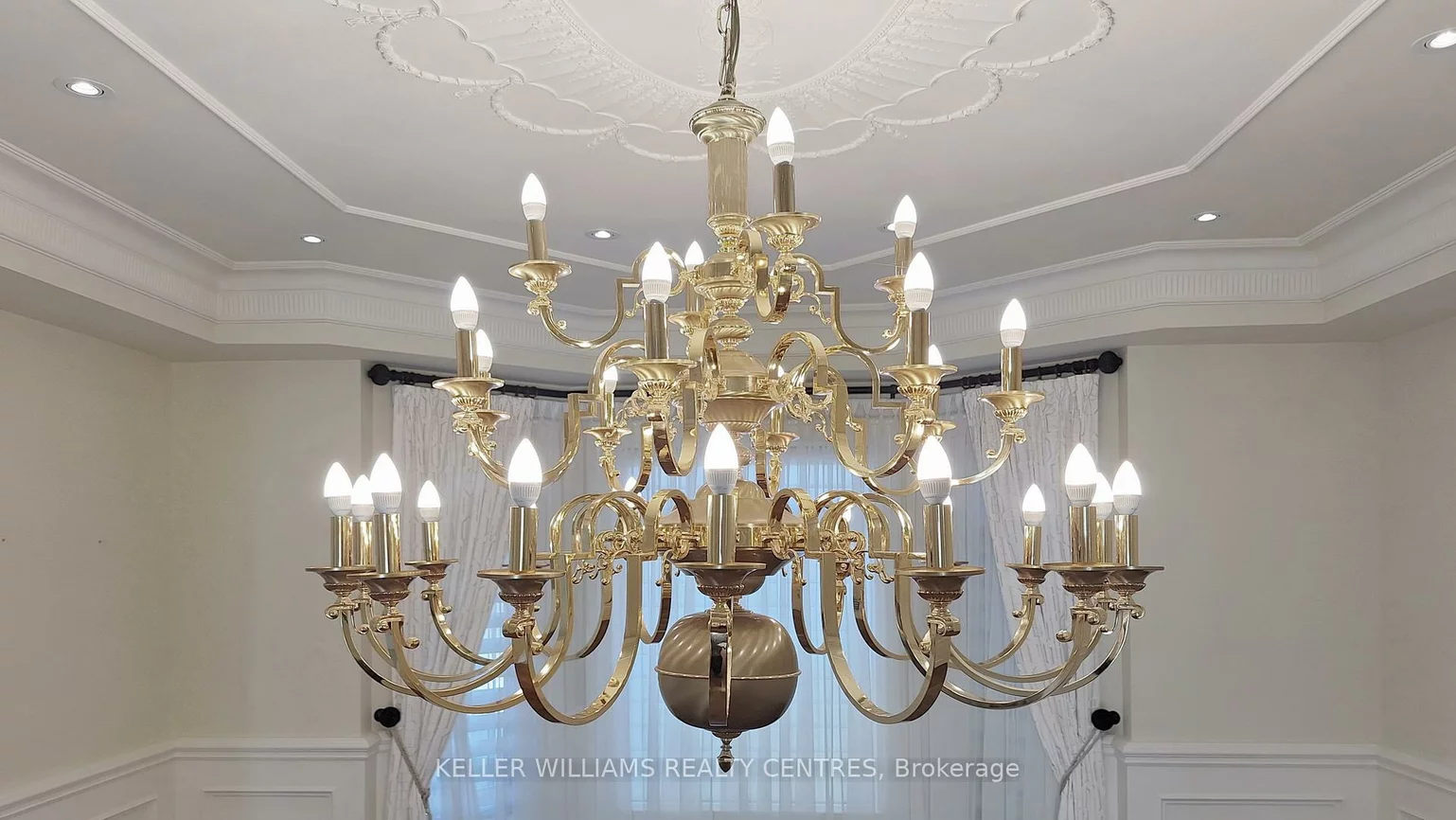 33, Maple Grove, Oak Ridges, Richmond Hill