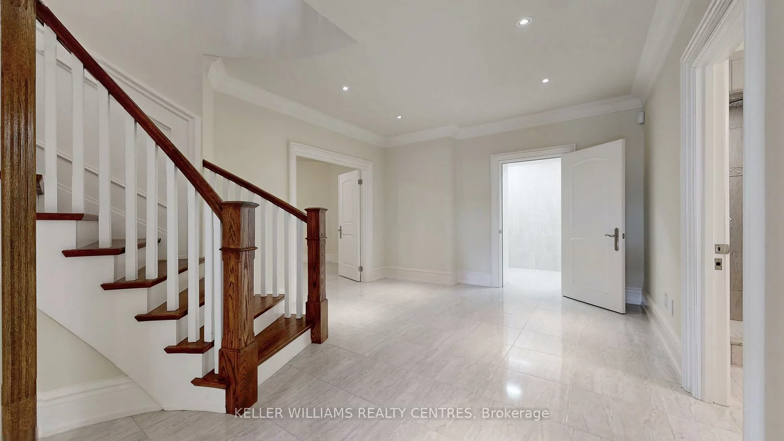 33, Maple Grove, Oak Ridges, Richmond Hill