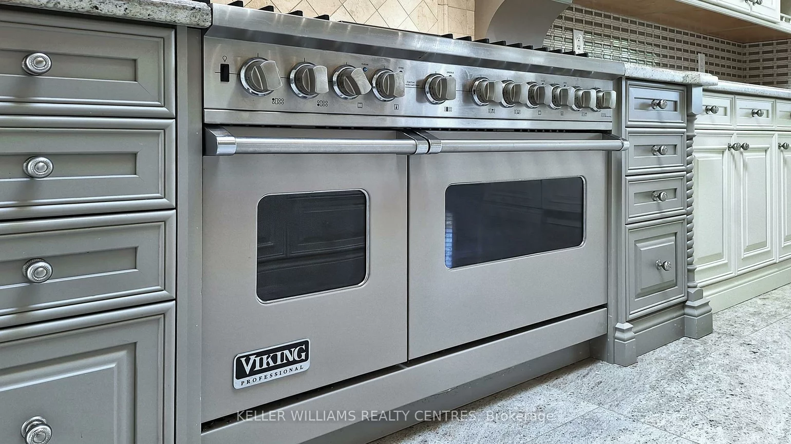 33, Maple Grove, Oak Ridges, Richmond Hill