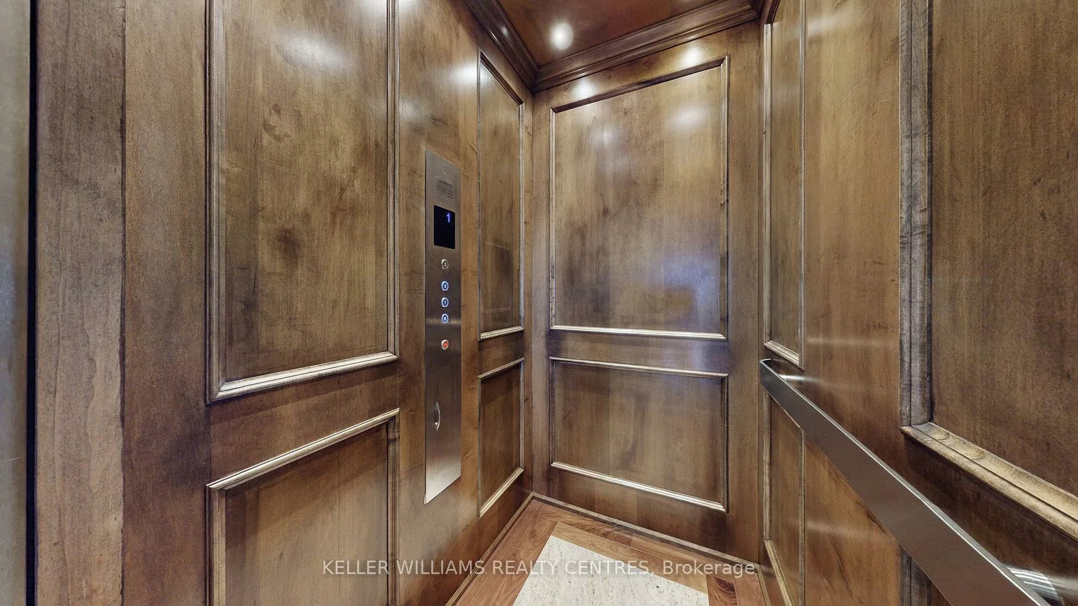 33, Maple Grove, Oak Ridges, Richmond Hill