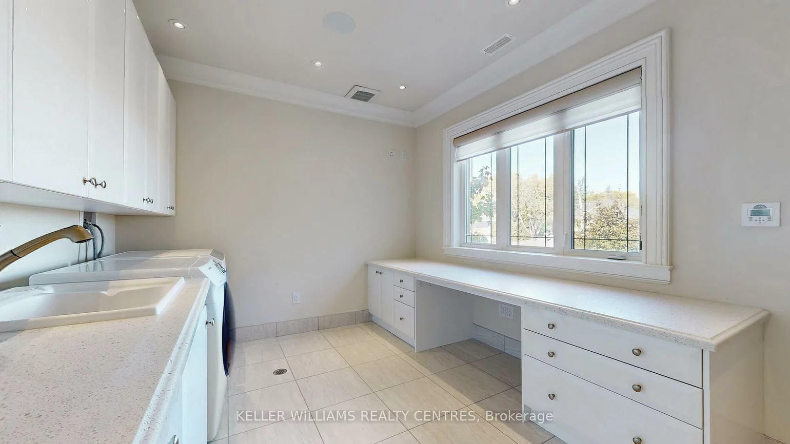 33, Maple Grove, Oak Ridges, Richmond Hill