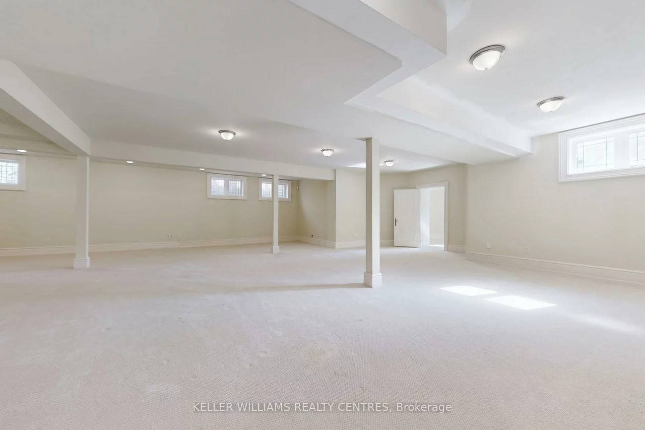 33, Maple Grove, Oak Ridges, Richmond Hill