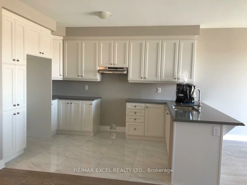 94, Hartney, Rural Richmond Hill, Richmond Hill