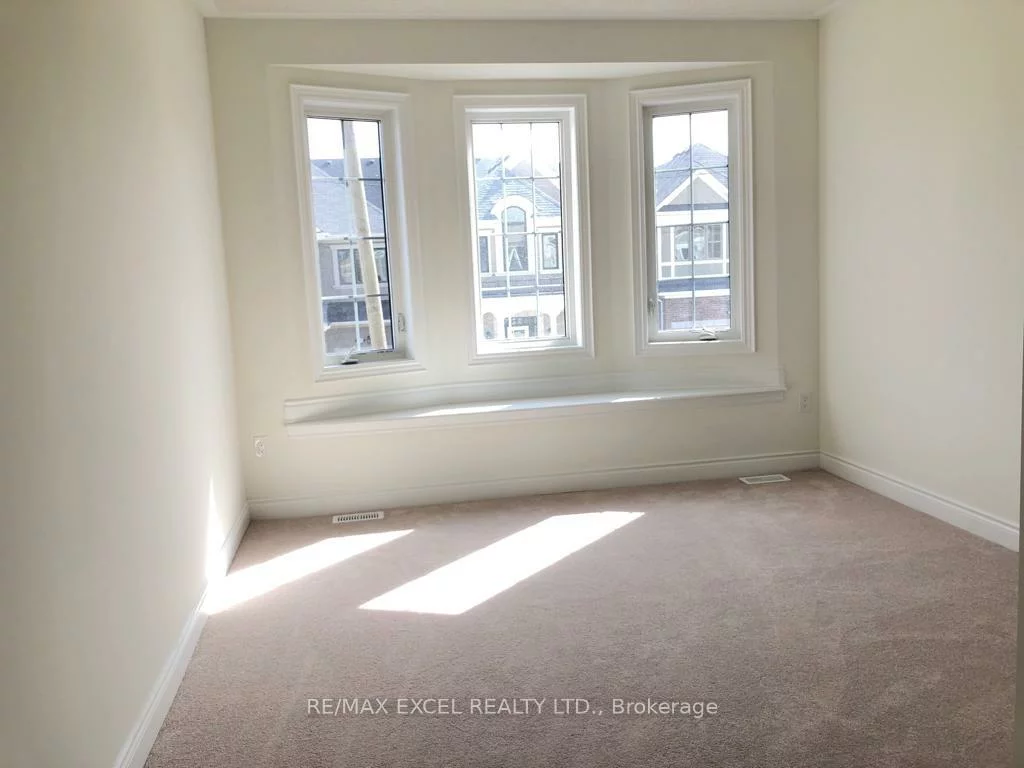 94, Hartney, Rural Richmond Hill, Richmond Hill