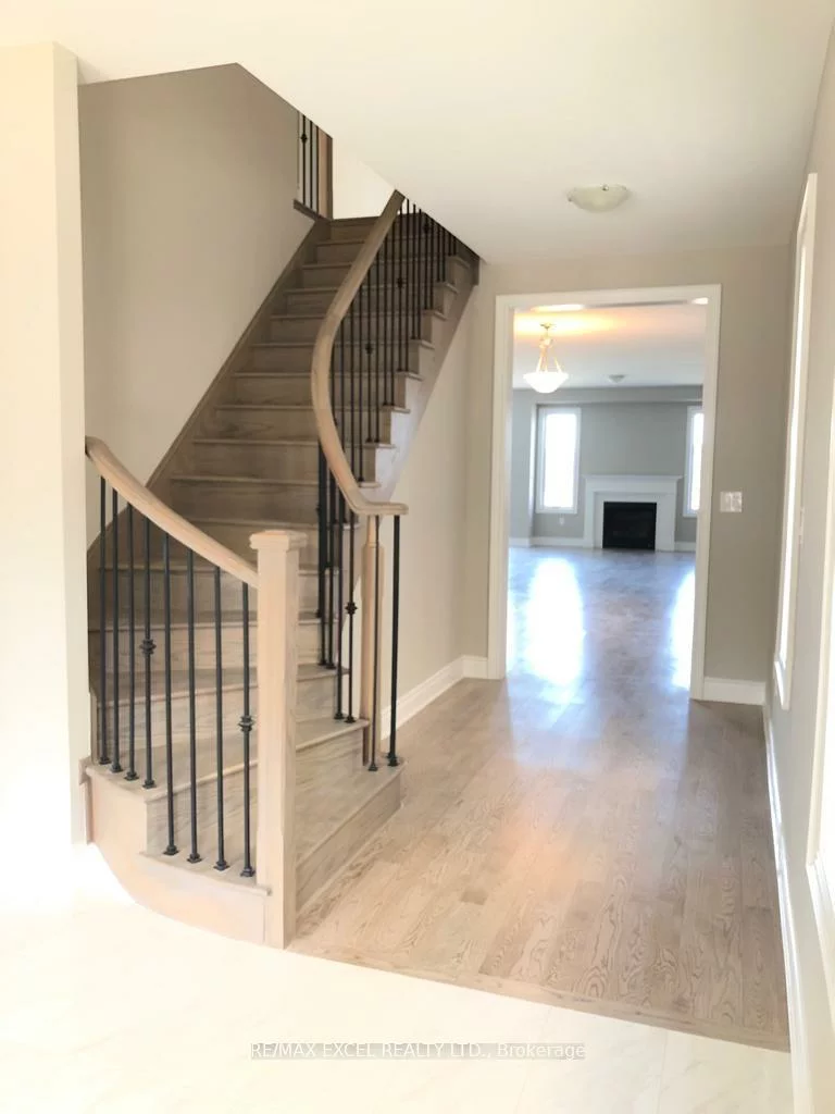 94, Hartney, Rural Richmond Hill, Richmond Hill