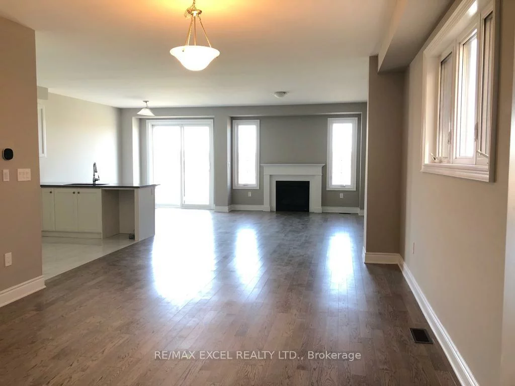 94, Hartney, Rural Richmond Hill, Richmond Hill