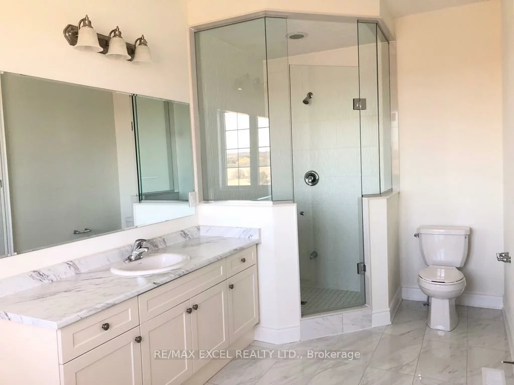 94, Hartney, Rural Richmond Hill, Richmond Hill