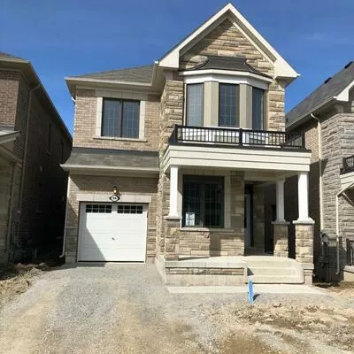 94, Hartney, Rural Richmond Hill, Richmond Hill