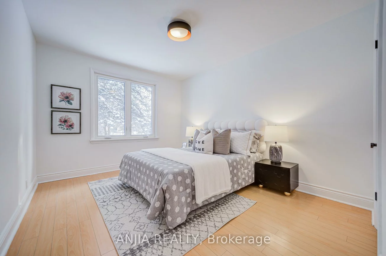 63, Rockport, Crosby, Richmond Hill