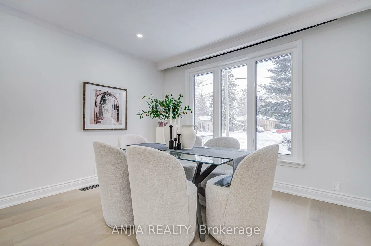 63, Rockport, Crosby, Richmond Hill