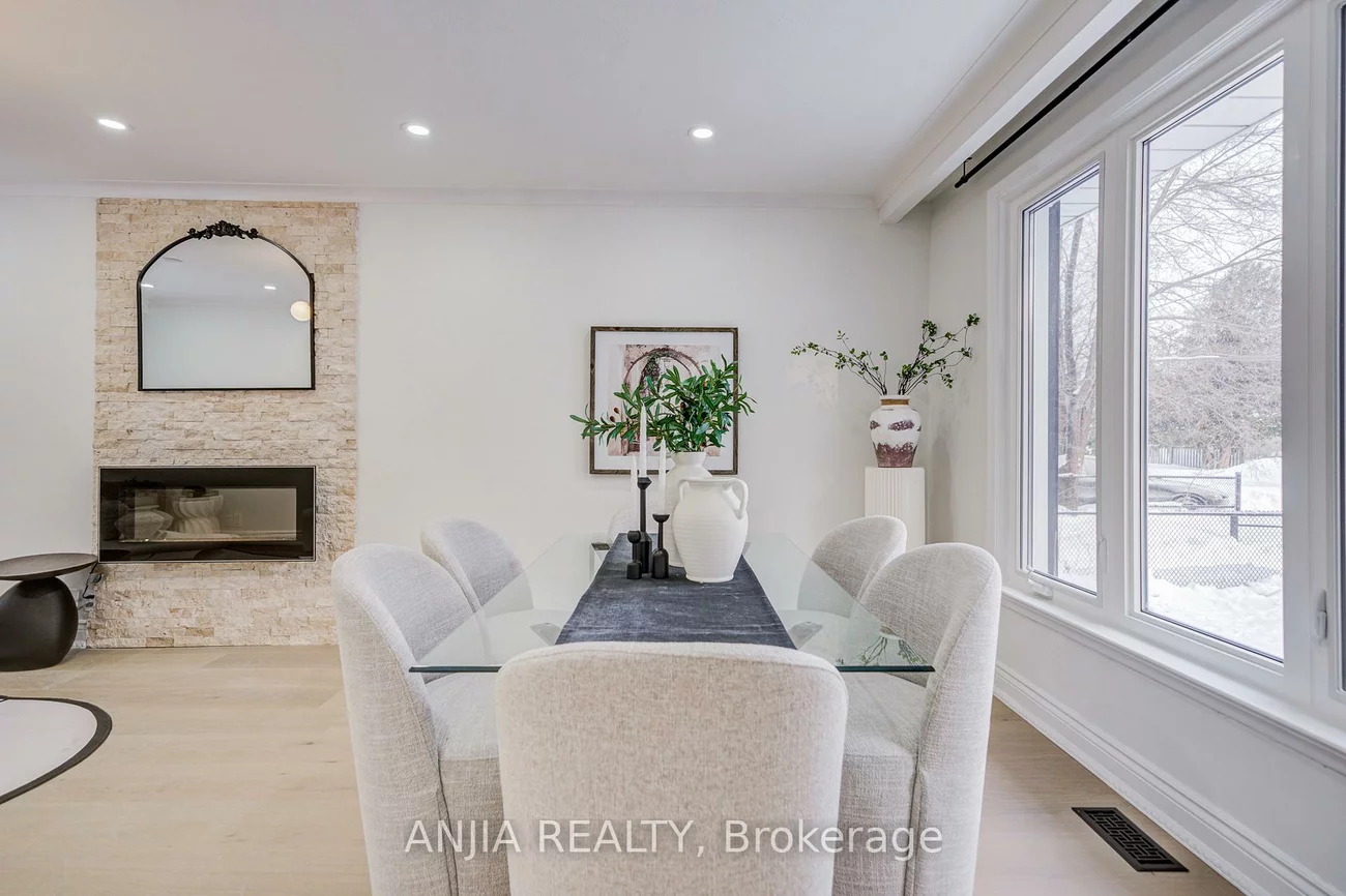 63, Rockport, Crosby, Richmond Hill