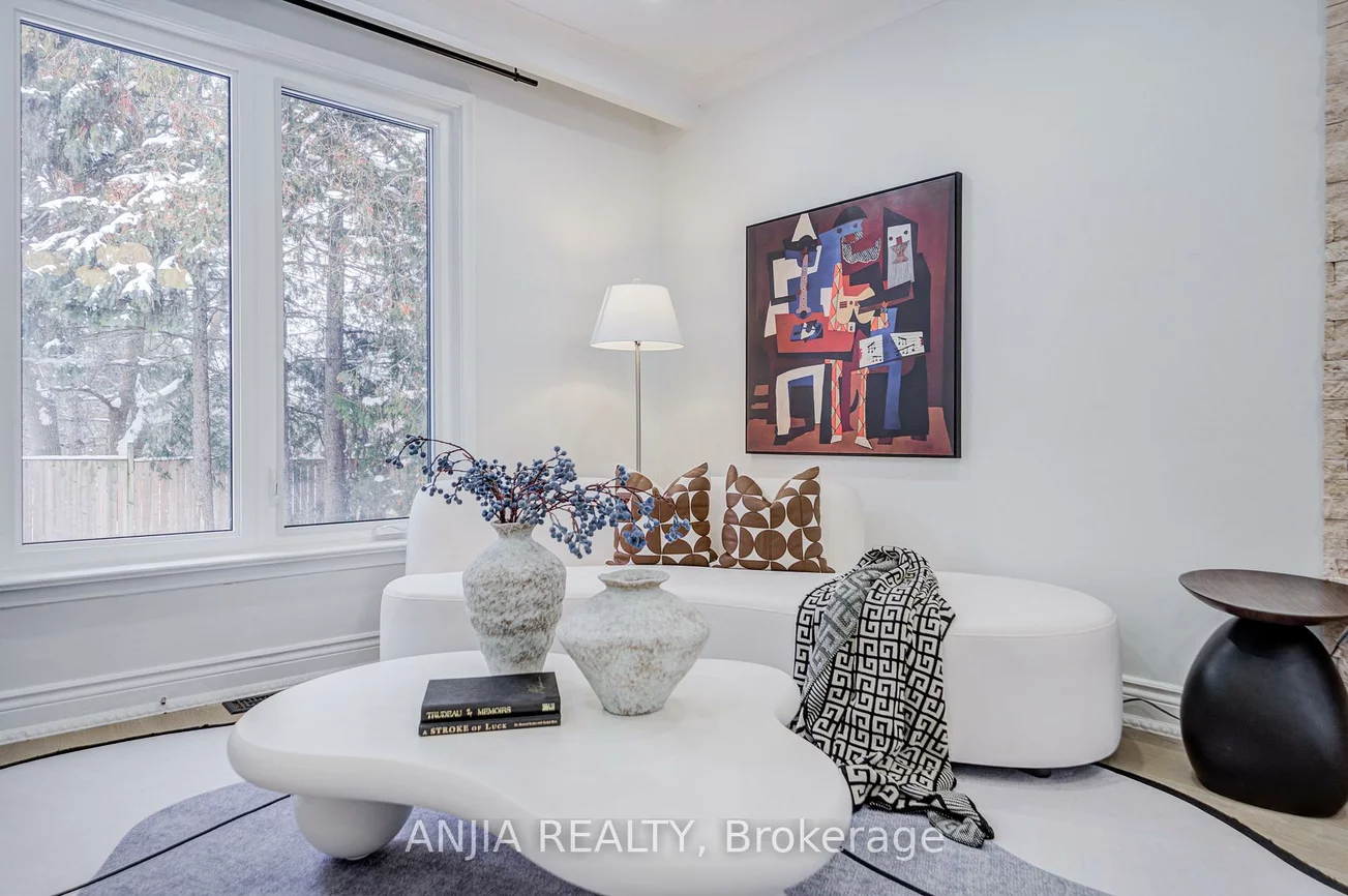 63, Rockport, Crosby, Richmond Hill