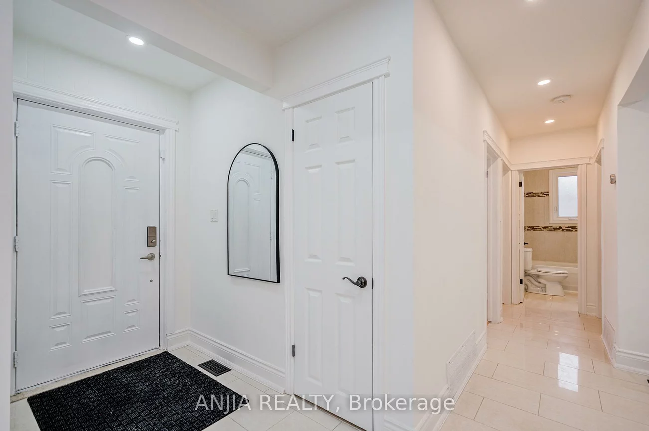 63, Rockport, Crosby, Richmond Hill