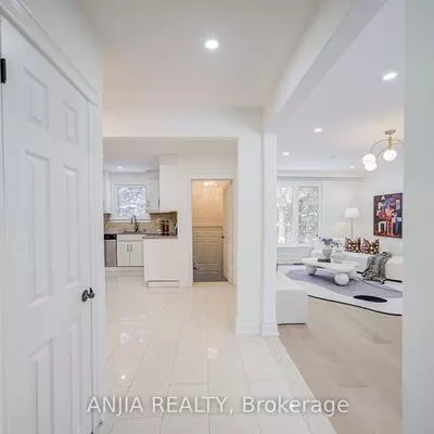 63, Rockport, Crosby, Richmond Hill