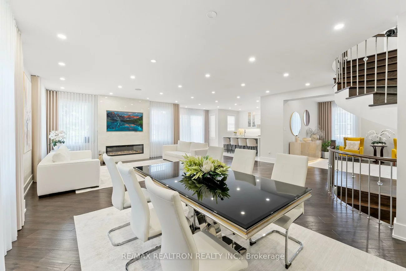 63, Willett, Mill Pond, Richmond Hill