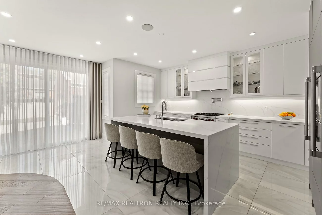 63, Willett, Mill Pond, Richmond Hill