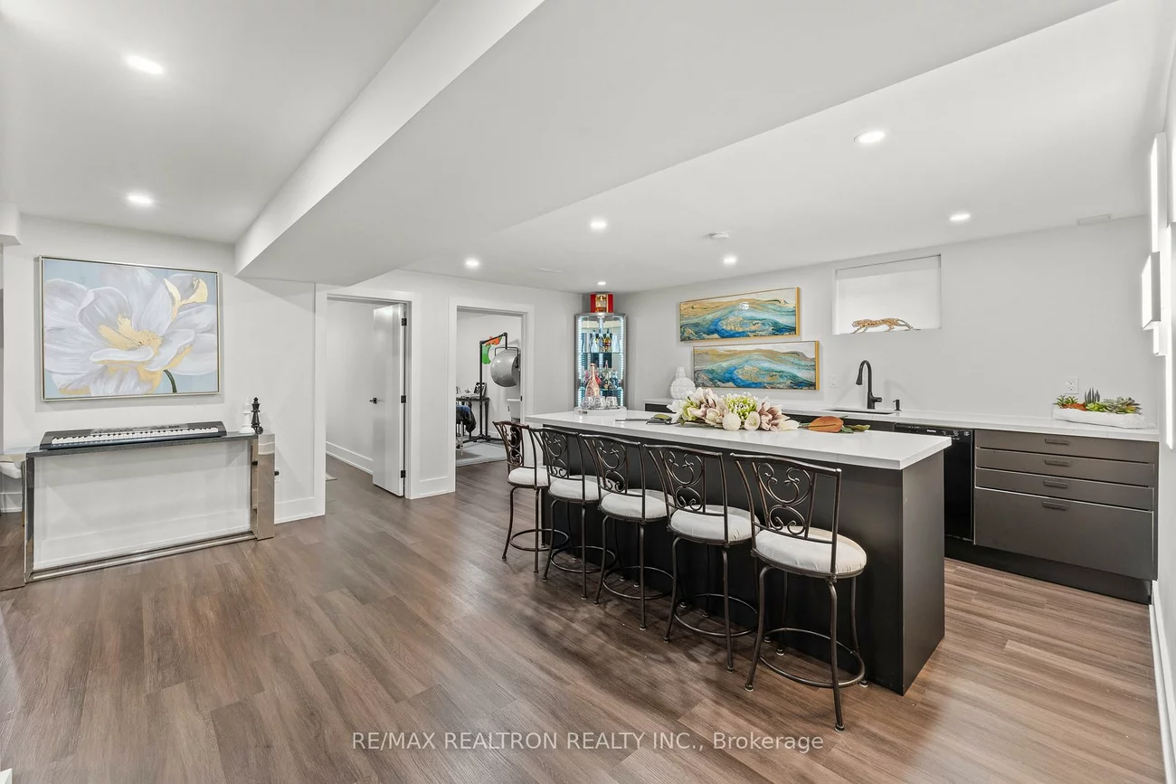 63, Willett, Mill Pond, Richmond Hill