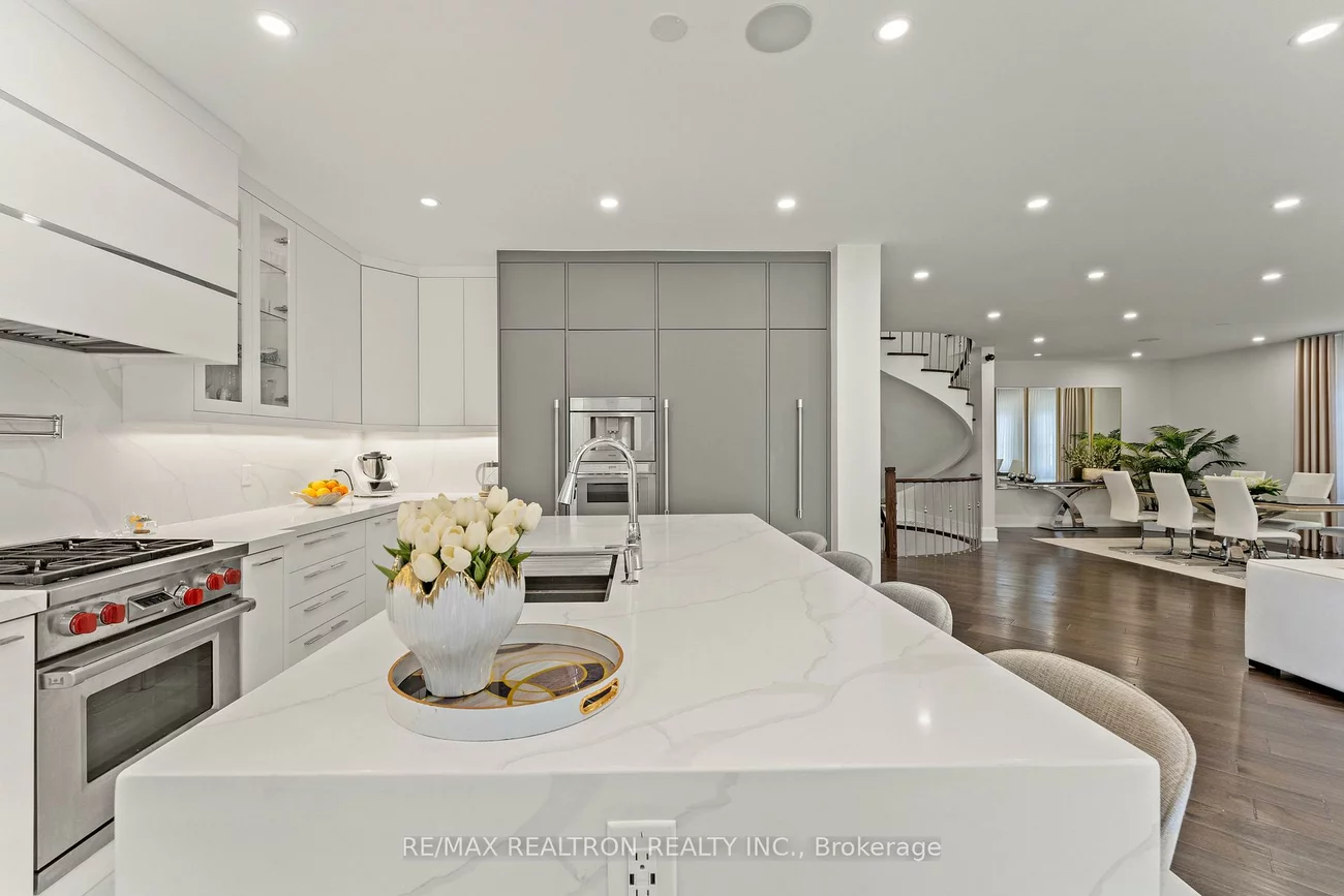 63, Willett, Mill Pond, Richmond Hill