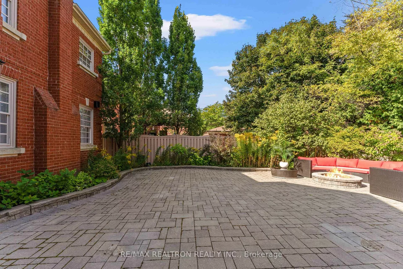 63, Willett, Mill Pond, Richmond Hill