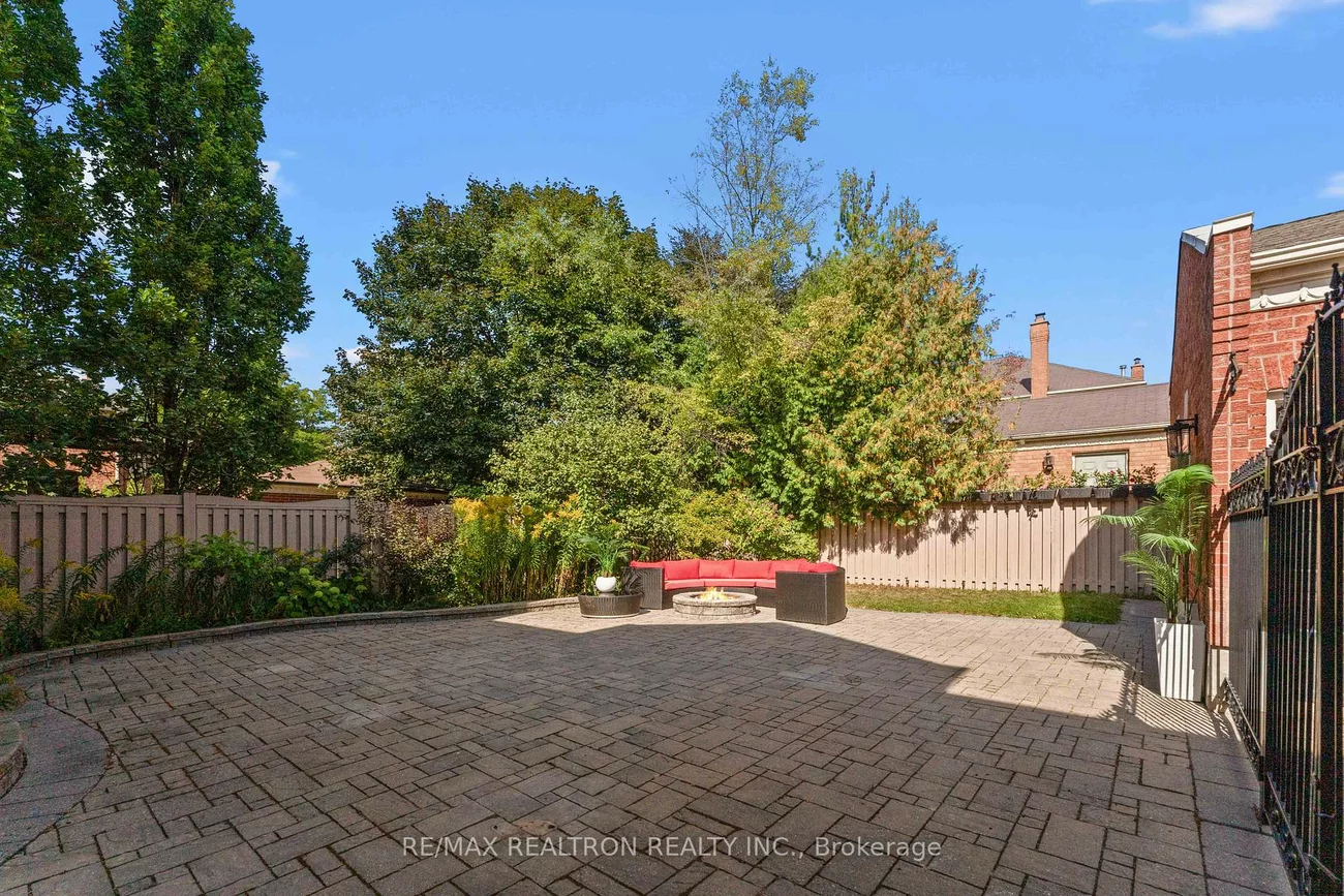 63, Willett, Mill Pond, Richmond Hill